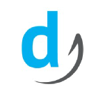 delectatech.com
