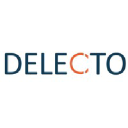 delectolab.com
