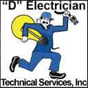D Electrician Technical Services