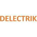 delectrik.com