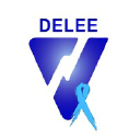 delee.co