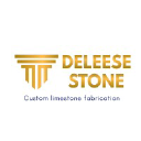 deleesestone.com
