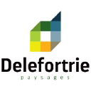 DELEFORTRIE