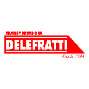 delefratti.com