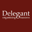 delegant.co.uk
