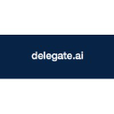 delegateworks.com