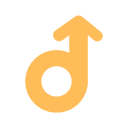 Delegate.co