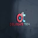 delegatetech.com