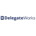 delegateworks.com