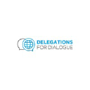 delegations.org
