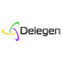 delegen.com
