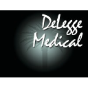 deleggemedicaldesign.com
