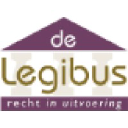 delegibus.nl