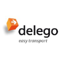 delego.com