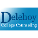 delehoycc.com