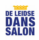 deleidsedanssalon.nl