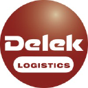 deleklogistics.com