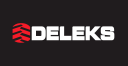 deleks.com