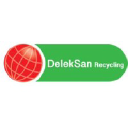 deleksan.com