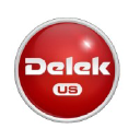 Company logo Delek US Holdings