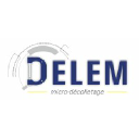 DELEM