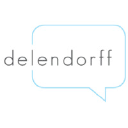 delendorff.com