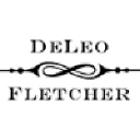 Deleo Fletcher Design