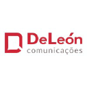 deleon.com.br