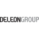 DeLeon Group