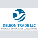 Deleon Trade LLC logo