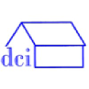 Delesline Construction Inc Logo