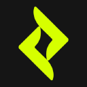 DeleteReviewNow
