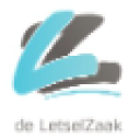 deletselzaak.nl