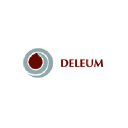 deleum.com