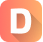 Deluxe Design