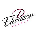 delevationagency.com