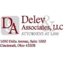 Delev & Associates