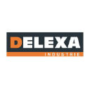 delexa-industrie.com