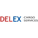 DelEx Air Cargo LLC