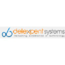 delexcent.com