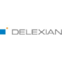 delexian.com
