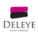 deleye.com