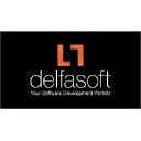 delfasoft.com