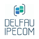 delfauipecom.com.ar