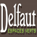 DELFAUT ESPACES VERTS