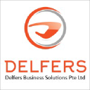 delfers.com