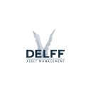 delff.co.uk