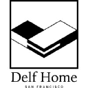 delfhome.com