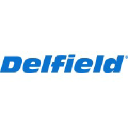 delfield.com