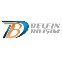 Delfin Bilisim